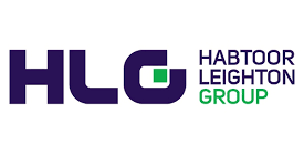 BIC Contracting (HLG) - logo